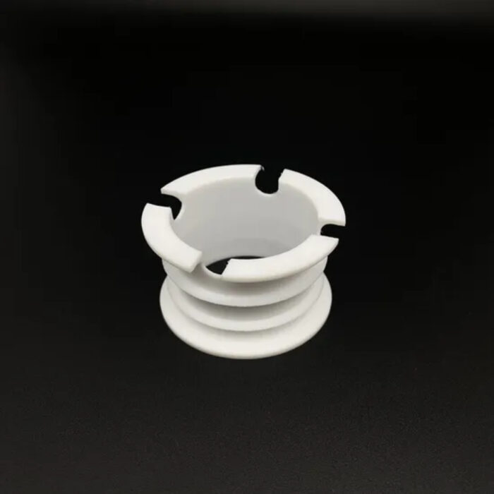 PTFE CNC Parts