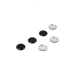 Turning Components