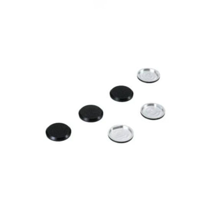 Turning Components