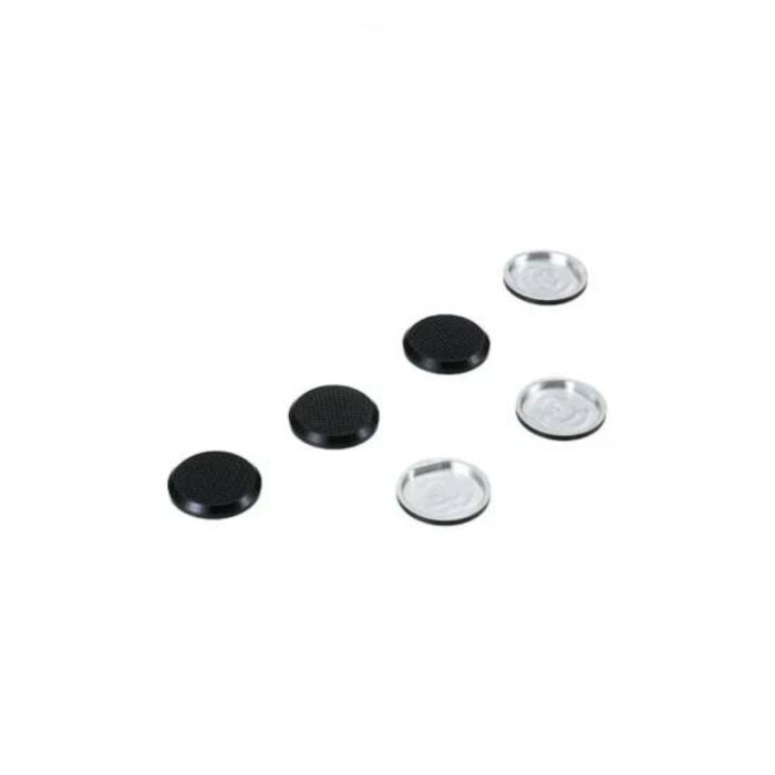 Turning Components