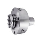 Mechanical Seal for Pump