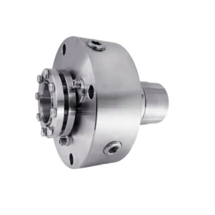 Mechanical Seal for Pump