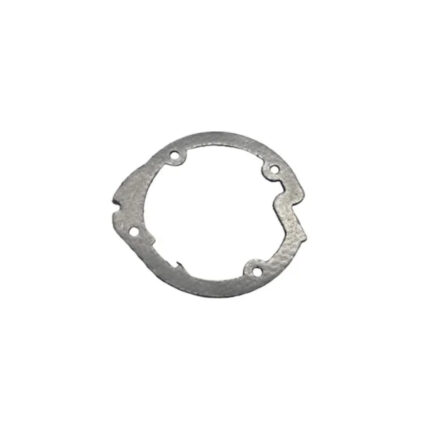 Graphite Mechanical Seal