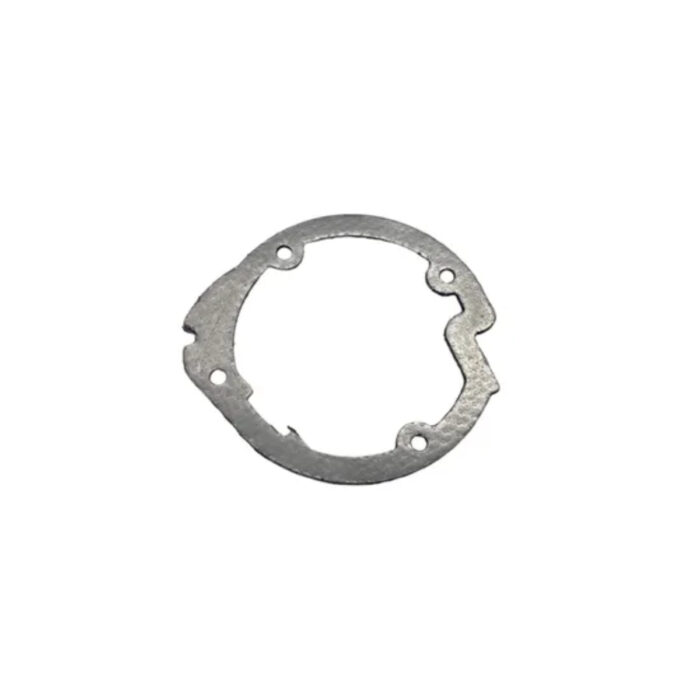 Graphite Mechanical Seal