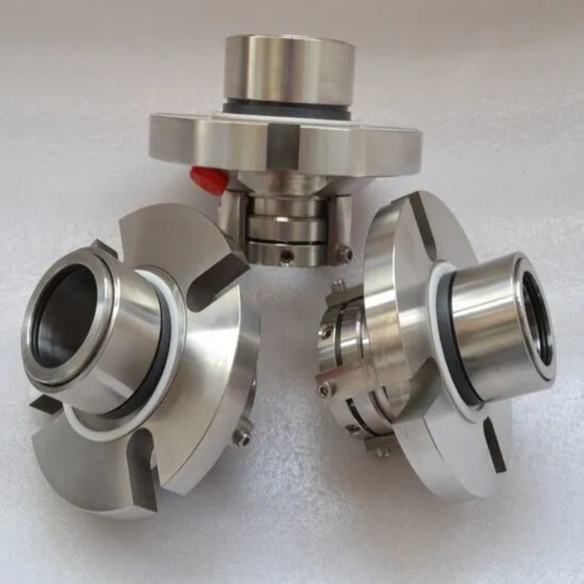 where-to-buy-premium-mechanical-seal-for-aes-cartridge (1) Seal for AES Cartridge