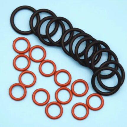 Premium Mechanical Seal