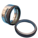 Single End Premium Seal