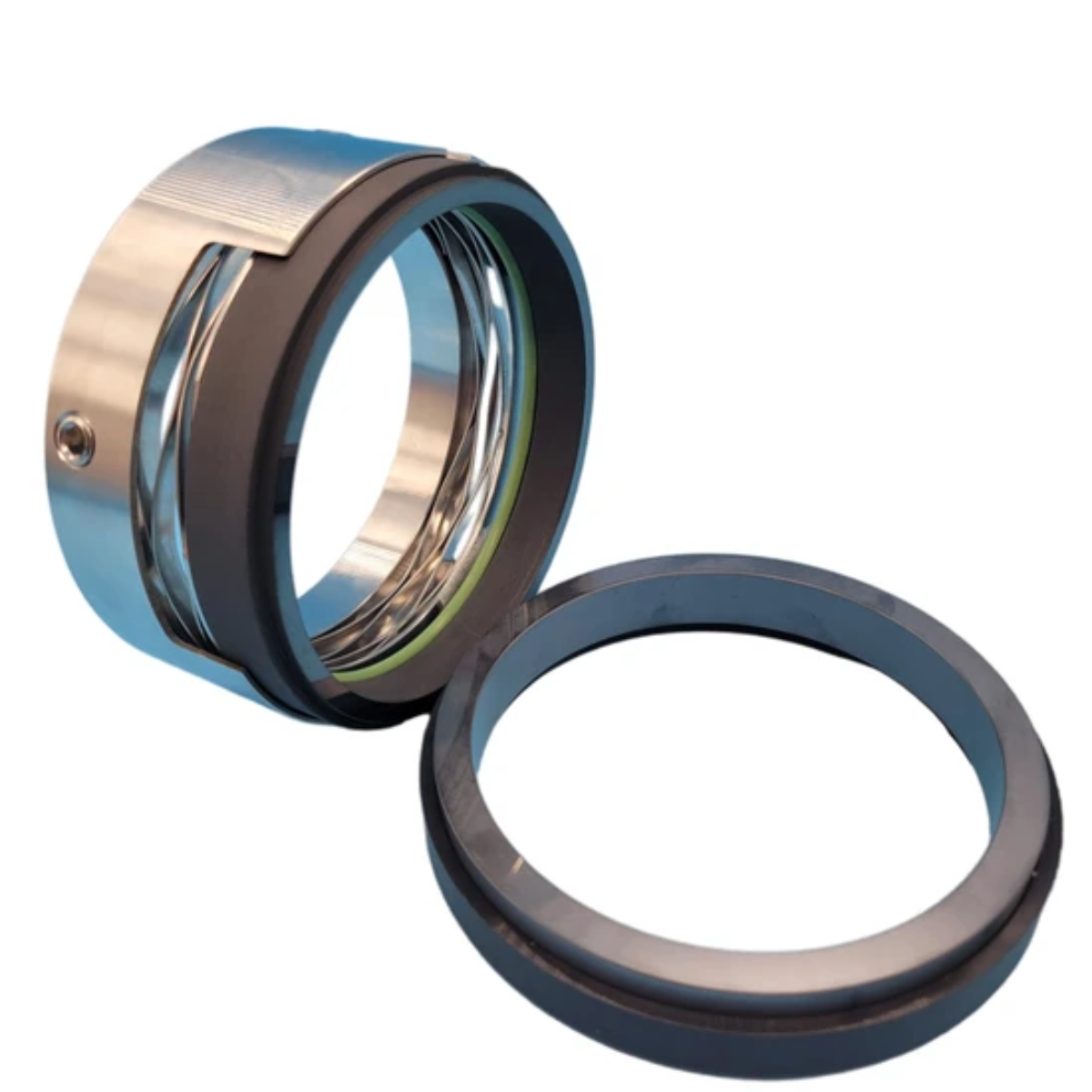 where-to-buy-premium-single-end-pump-seal-for-water-pressure (5) Single End Premium Seal