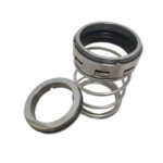 Type 1 Mechanical Seal