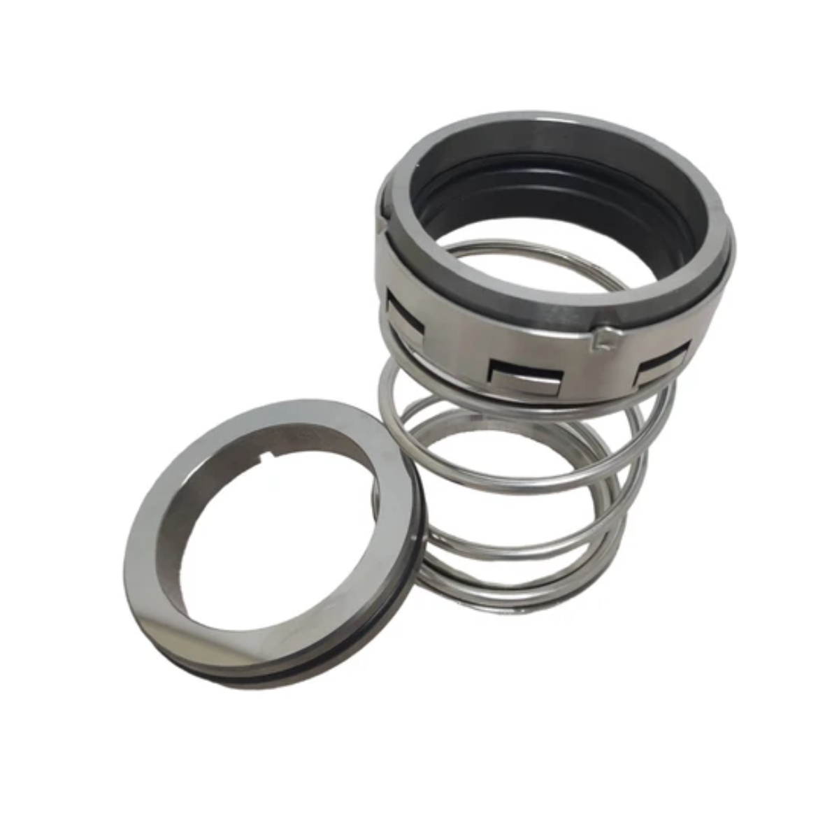 where-to-buy-premium-type-1-mechanical-seal-pump-for-industrial-use (4) Type 1 Mechanical Seal