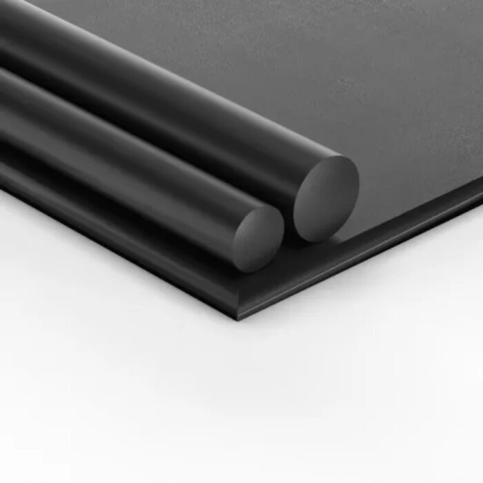 Customized Processing Parts