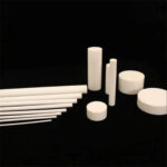 Extruded Rod Component