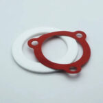 Flange Gasket Component