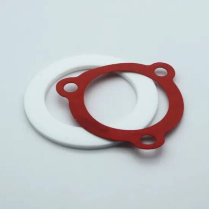 Flange Gasket Component