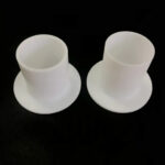 PTFE Components for Marine