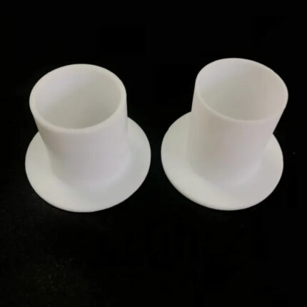PTFE Components for Marine
