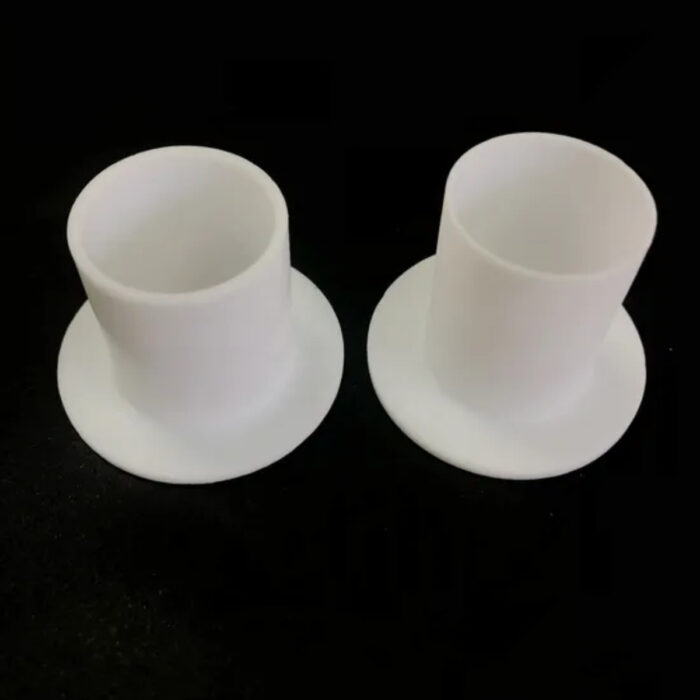 PTFE Components for Marine
