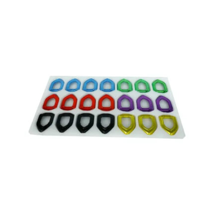 Water Heaters Component