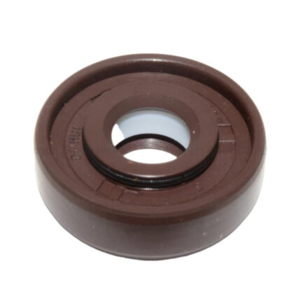 PTFE Oil Seals