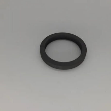 Silicon Carbide Seal Face