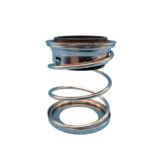 Custom Seal for Pumps