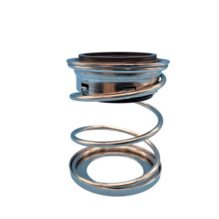 Custom Seal for Pumps