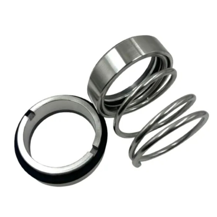 Pump Oil Shaft Seal
