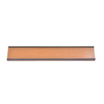 PVC Graphite Tape
