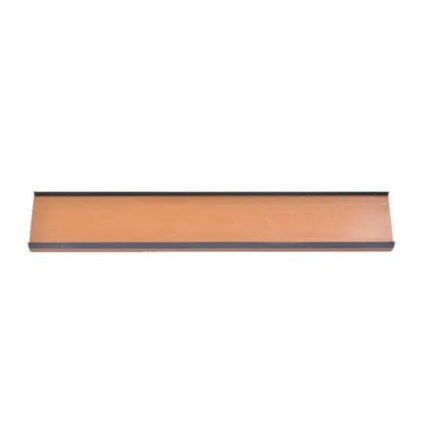 PVC Graphite Tape