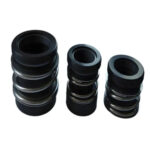 35mm Mechanical Seals