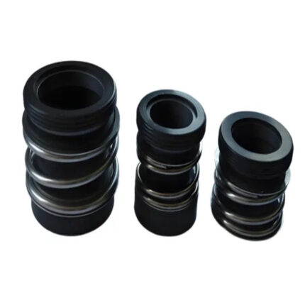 35mm Mechanical Seals