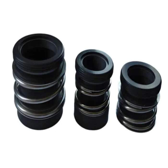 35mm Mechanical Seals