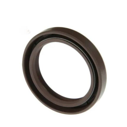 High Pressure NBR Oil Seal