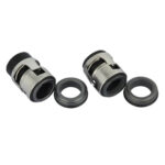 Corrosion Resistance Cartridge