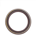 Wheel Hub Oil Seal
