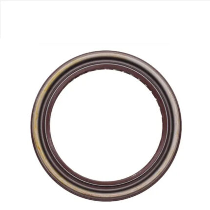 Wheel Hub Oil Seal