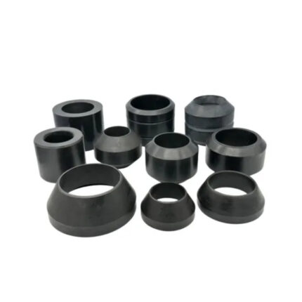 Oil Packer Seal Parts