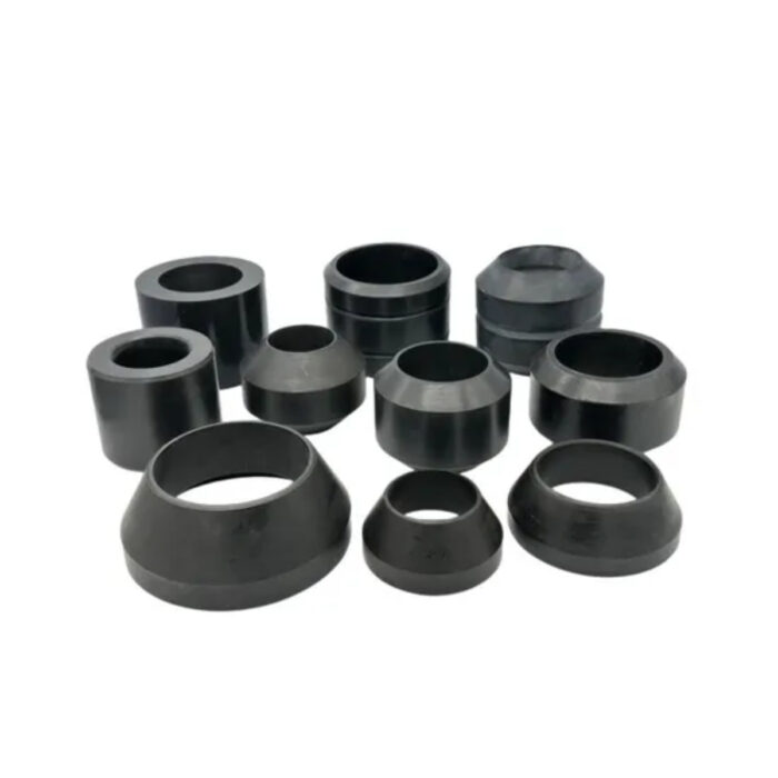 Oil Packer Seal Parts