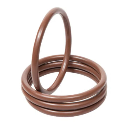 FKM Mechanical Seals