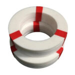 PTFE Gasket for Sealing