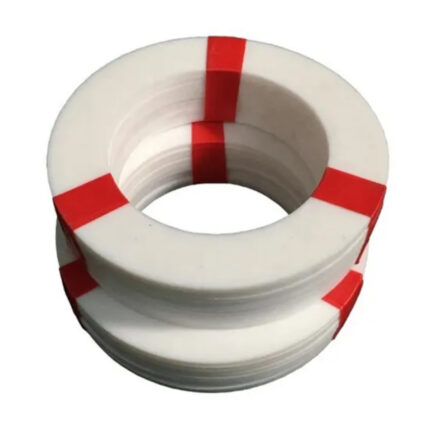 PTFE Gasket for Sealing
