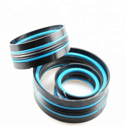 Piston Oil Seal