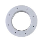 Oxygen Compressor Parts