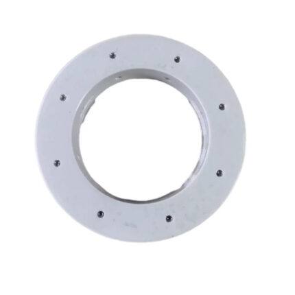 Oxygen Compressor Parts