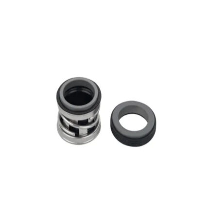 Rubber Ring Pump Seal