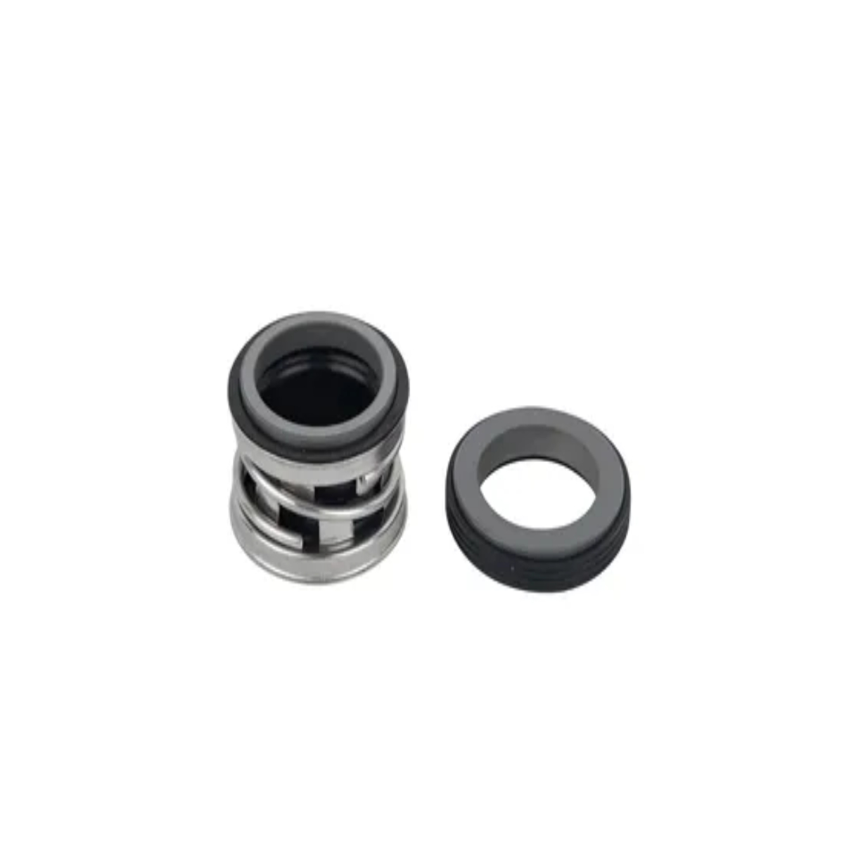 where-to-buy-reliable-graphite-ceramic-stamping-rubber-ring-pump-seal (2) Rubber Ring Pump Seal