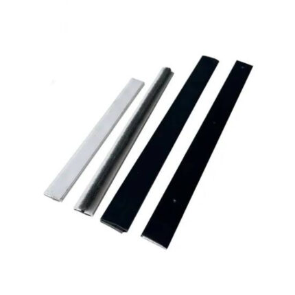 Graphite Fireproof Gasket