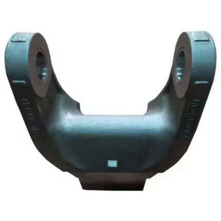Rubber Gasket Parts