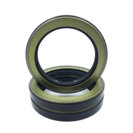 High Pressure Rubber Oil Seal