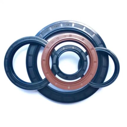 Mechanical Hydraulic Seal